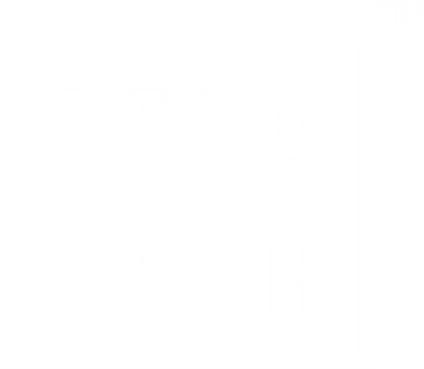 Bevo Tech